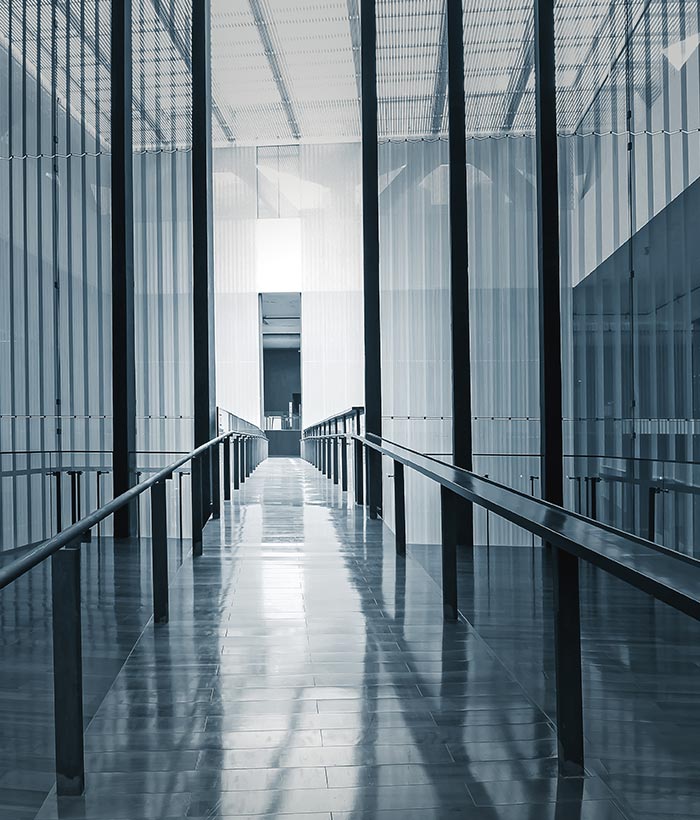 Access to best-in-class global and local investment solutions